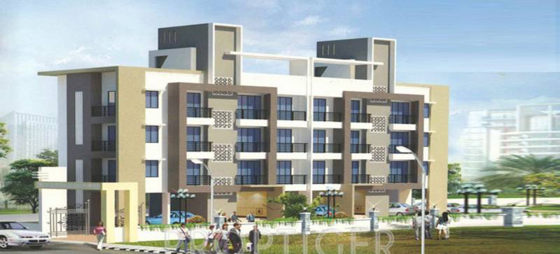  complex Images for Elevation of Bhavani Complex