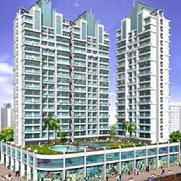 Images for Elevation of Urja Properties Elite Enclave