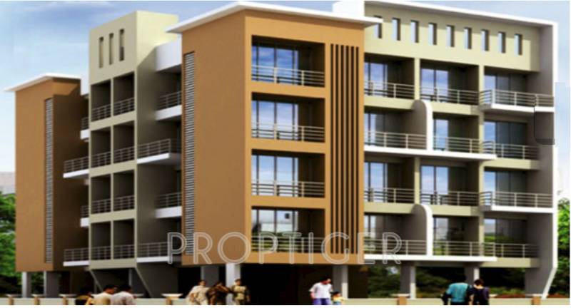 Images for Elevation of Rajbai Daffodils