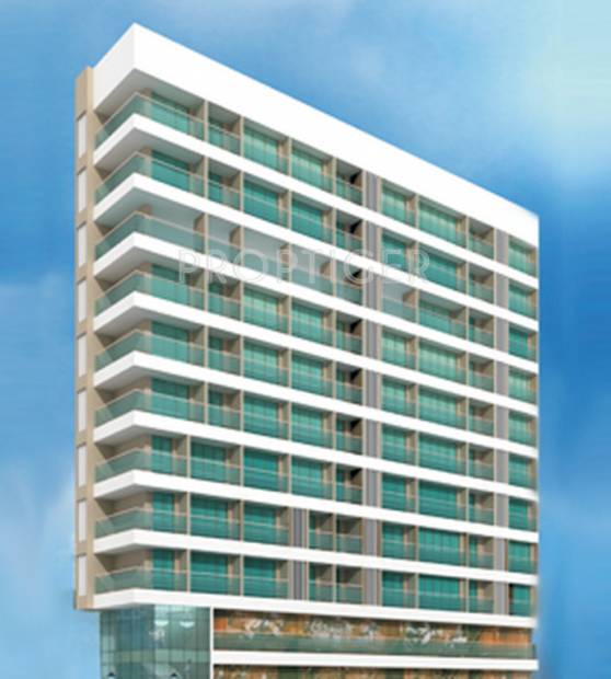  devanshi Images for Elevation of KP Devanshi
