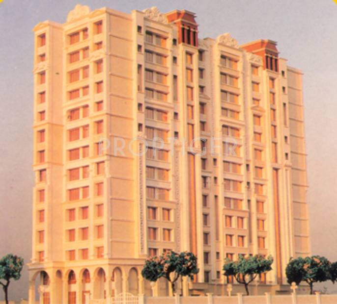  aaditya Images for Elevation of KP Aaditya