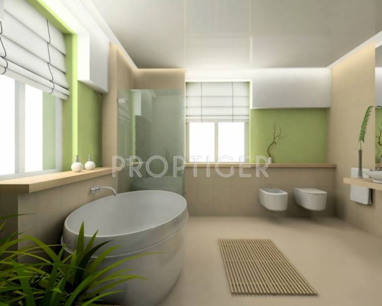Images for Main Other of Raj Raj Residency
