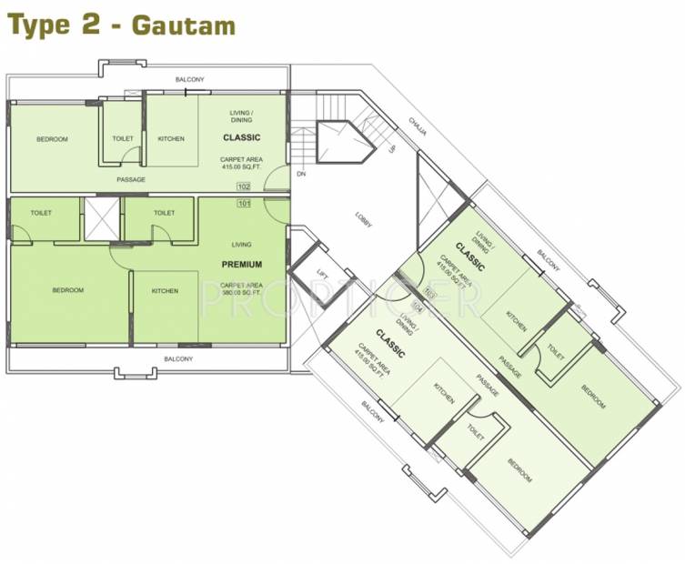  alive Images for Cluster Plan of Nirvana Alive