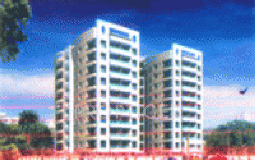  laxmi-paradise Images for Elevation of Lucky Laxmi Paradise