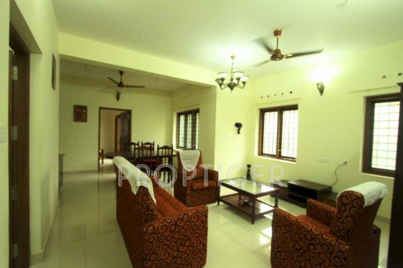 Images for Main Other of Samson Green View