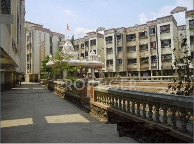  park Images for Elevation of Mohan Group Park