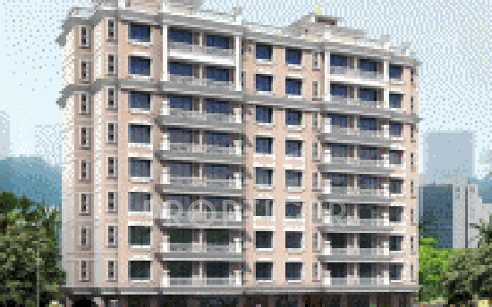 Images for Elevation of Sudarshan Solitaire