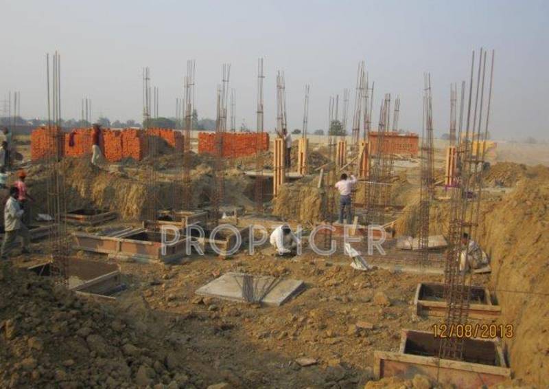 Images for Construction Status of CHD Bulevar