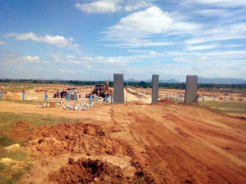 Images for Main Other of Manani Web City