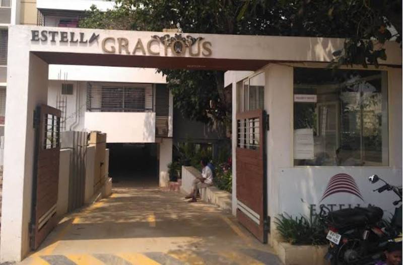  gracious Images for Project