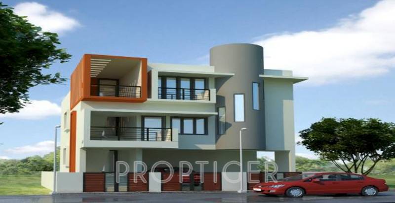 Images for Elevation of Bethel Trinity