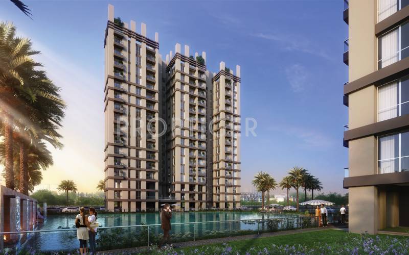  splendora Images for Elevation of Meridian Splendora