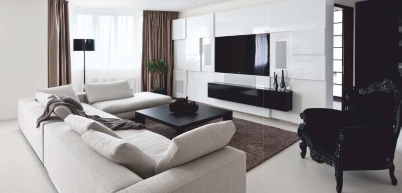 Images for Main Other of Siddhivinayak Vision Boulevard