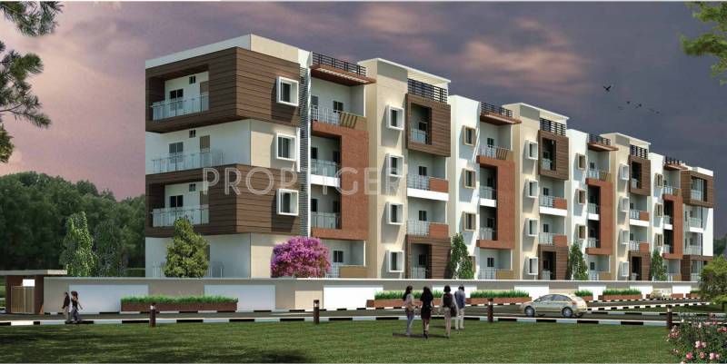  aspire Images for Elevation of TG Aspire
