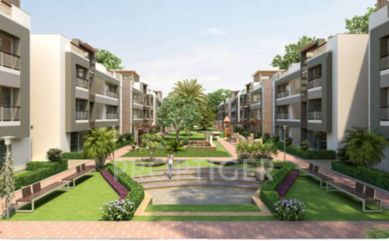  celedron Images for Elevation of Maruti Celedron