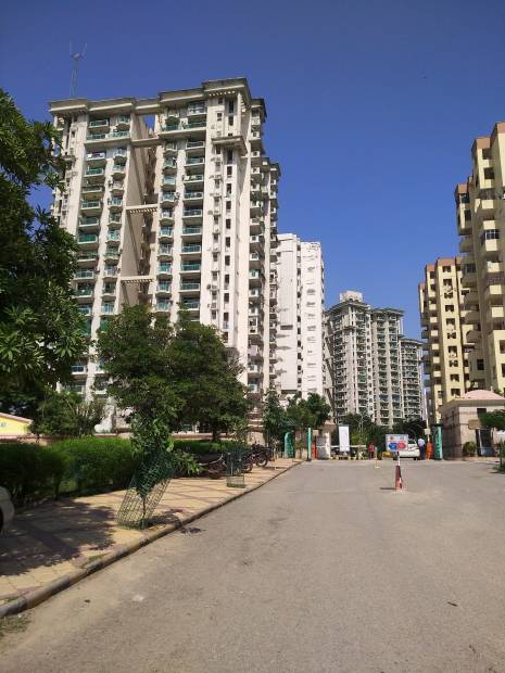  valley-view-estate Images for Project