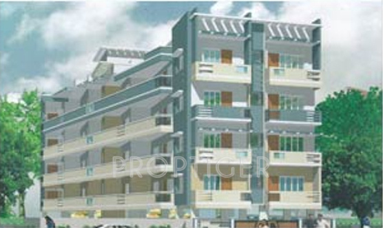  brindavan-enclave Images for Elevation of Nishitas Brindavan Enclave