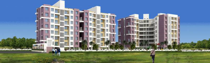 Images for Elevation of Sai Sarovar