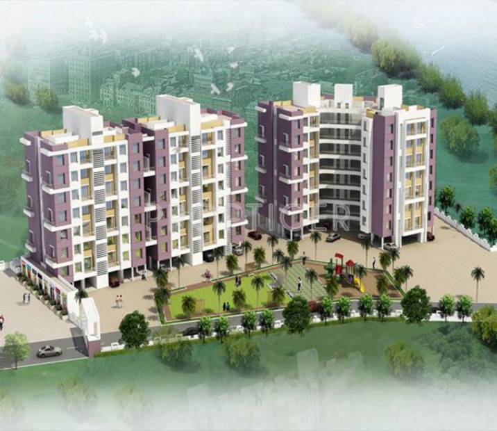  sarovar Images for Elevation of Sai Sarovar