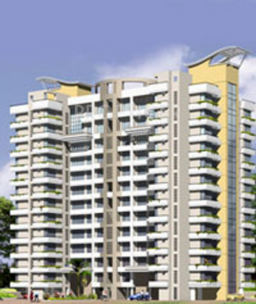 Images for Elevation of Dimples Gokul
