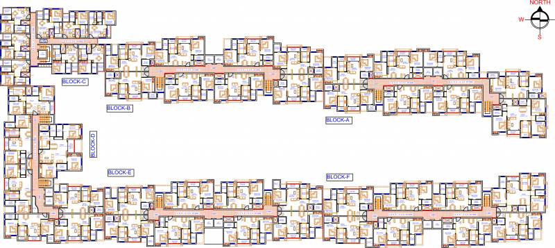  bala-raga Images for Layout Plan of Agni Bala Raga