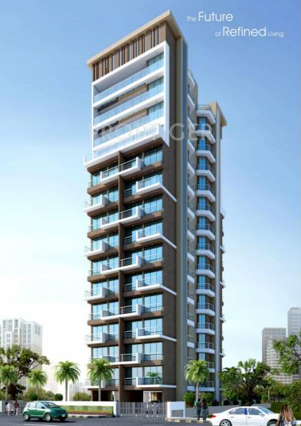  gracia Images for Elevation of Ishwar Gracia