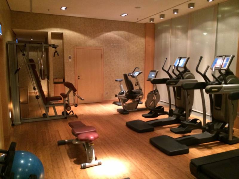  avalon Images for Amenities of Manbhum Avalon
