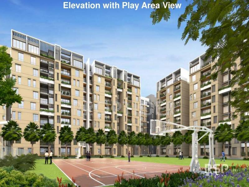  raj-greenbay Images for Elevation of SNN Raj Greenbay