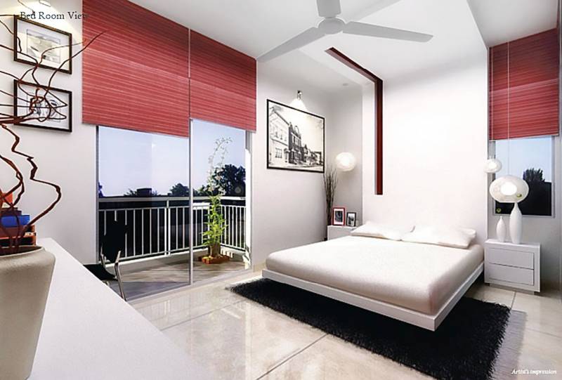  gulmohar Images for Main Other of Prestige Gulmohar