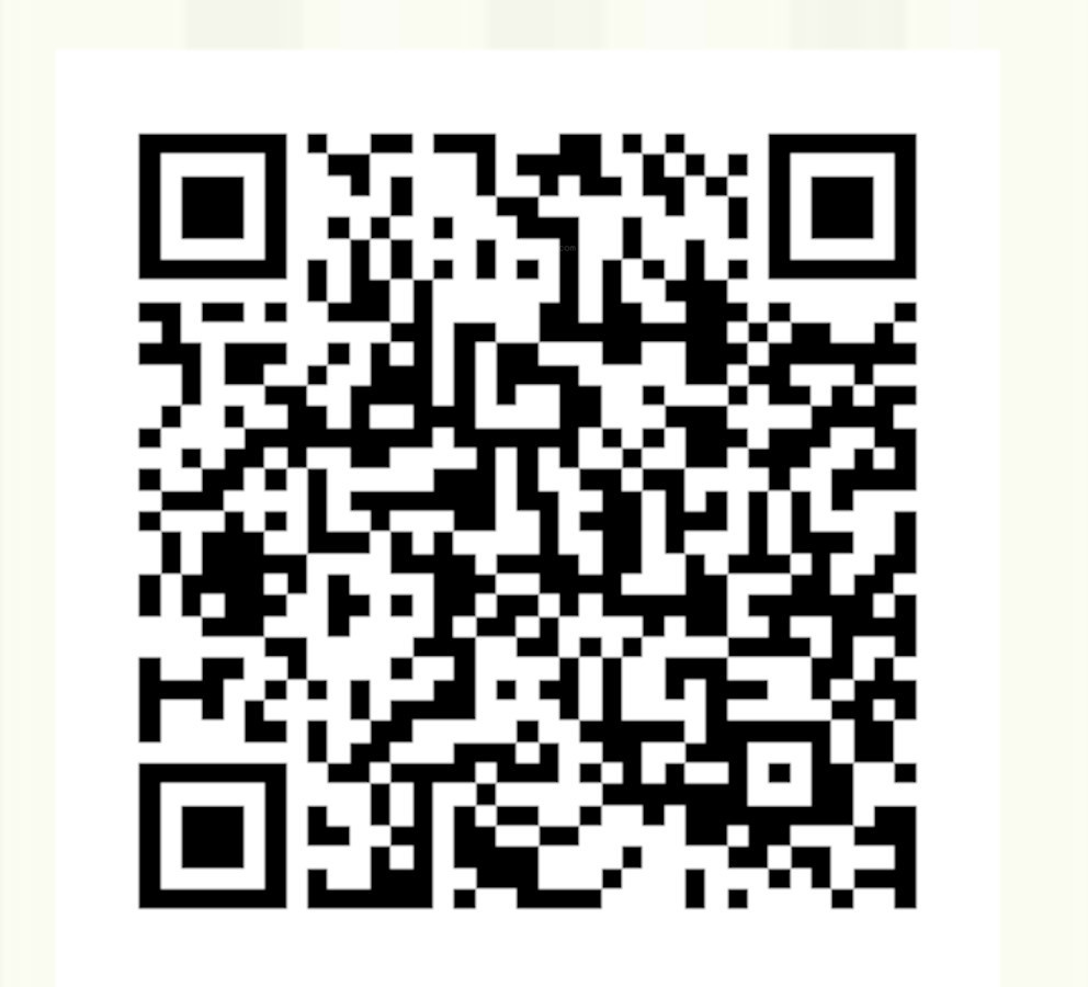 QR Image