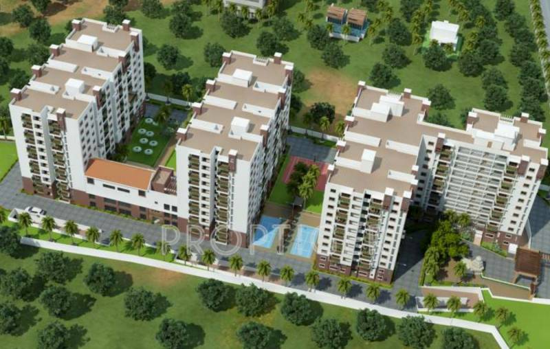  elena-5 Images for Elevation of Mahendra Elena 5