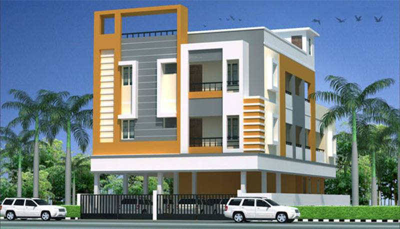 Images for Elevation of Malar Constructions Lichen