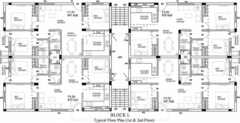  star-city Images for Cluster Plan of Ruby Star City