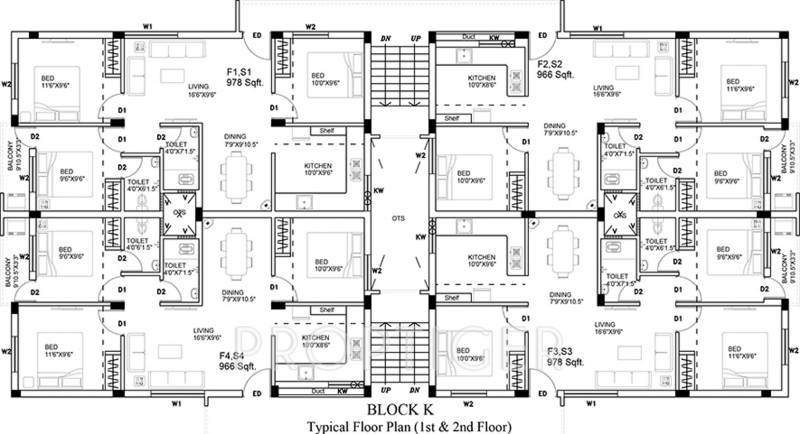  star-city Images for Cluster Plan of Ruby Star City