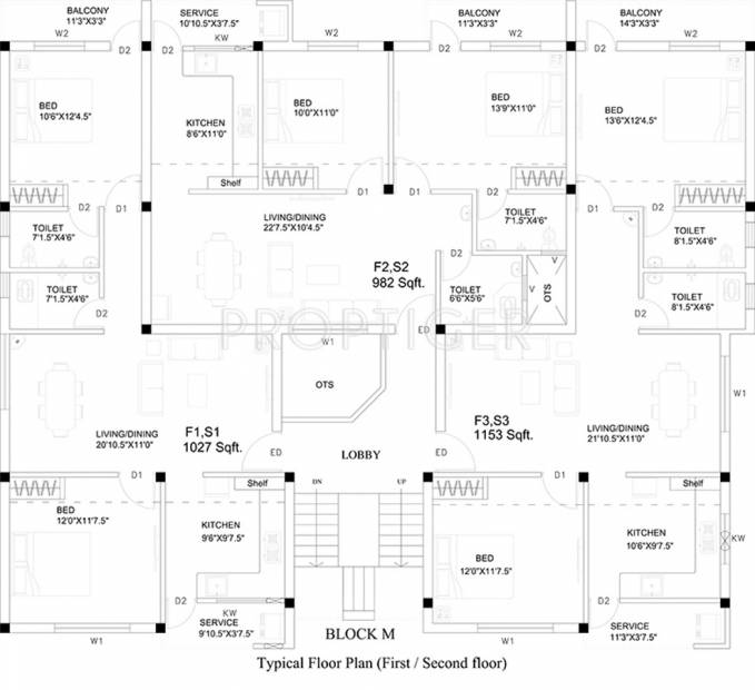  star-city Images for Cluster Plan of Ruby Star City