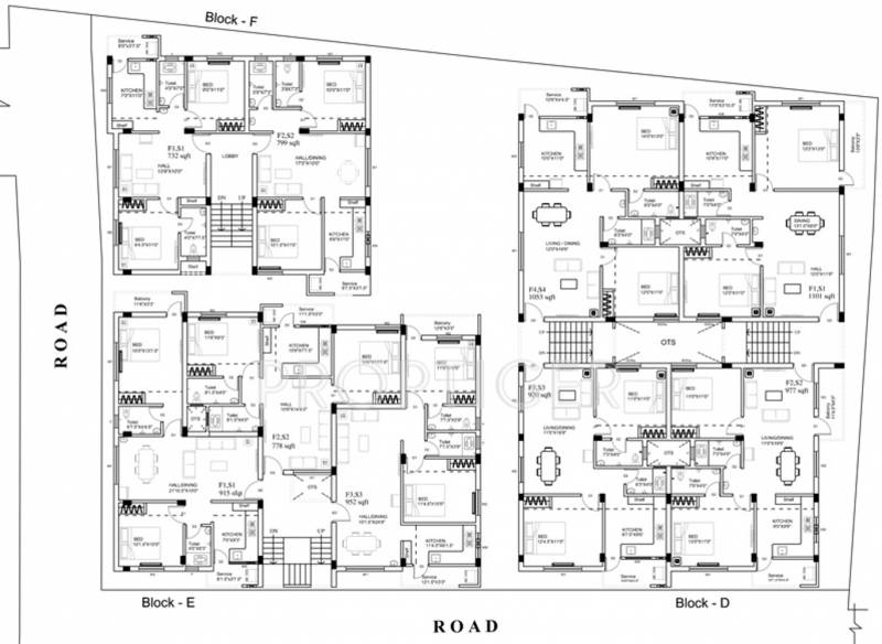  star-city Images for Layout Plan of Ruby Star City