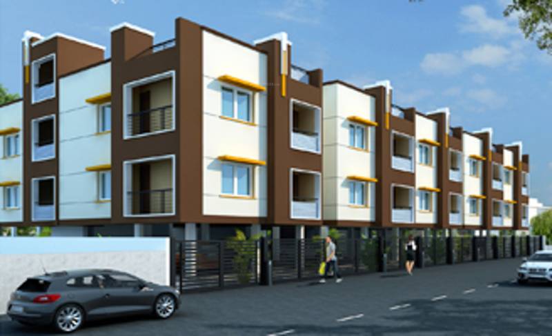  star-city Images for Elevation of Ruby Star City
