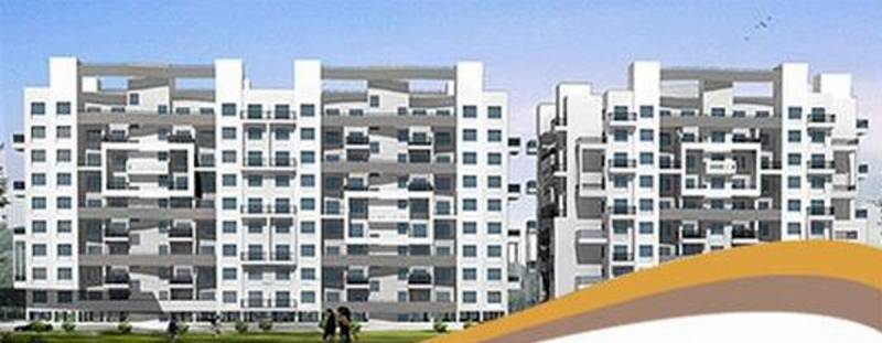 Images for Elevation of Pristine Fontana