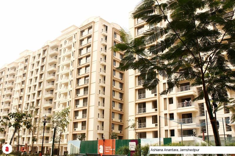  anantara Images for Elevation of Ashiana Anantara