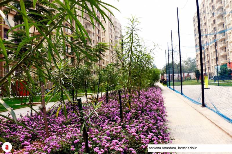  anantara Images for Elevation of Ashiana Anantara