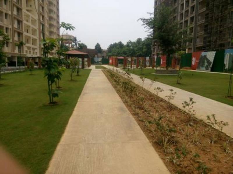  anantara Images for Amenities of Ashiana Anantara