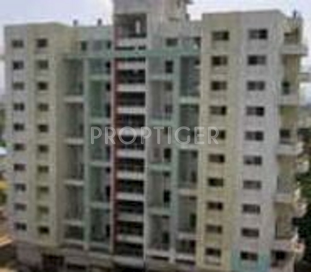 Images for Elevation of SRK Vrindavan