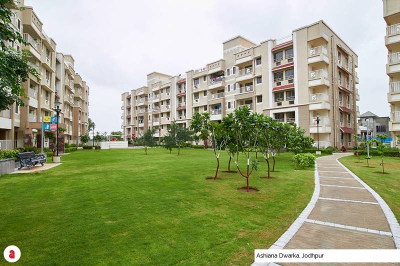  dwarka Images for Elevation of Ashiana Dwarka