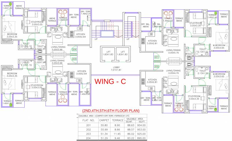  linea Images for Cluster Plan of Dynamic Dynamic Linea