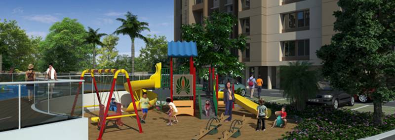 weekender-birds-view Images for Amenities of Namrata Weekender Birds View