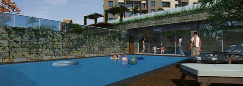  weekender-birds-view Images for Amenities of Namrata Weekender Birds View