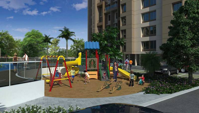  weekender-birds-view Images for Amenities of Namrata Weekender Birds View