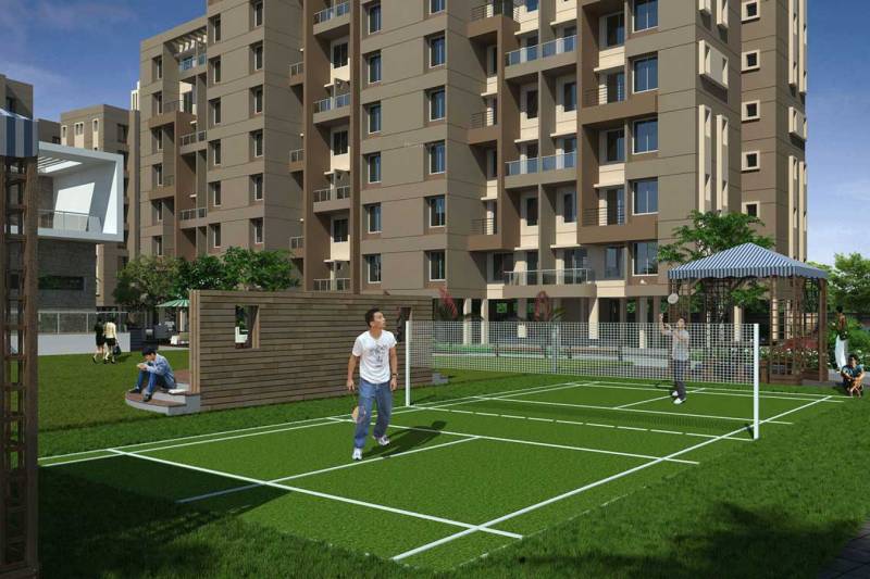  weekender-birds-view Images for Amenities of Namrata Weekender Birds View