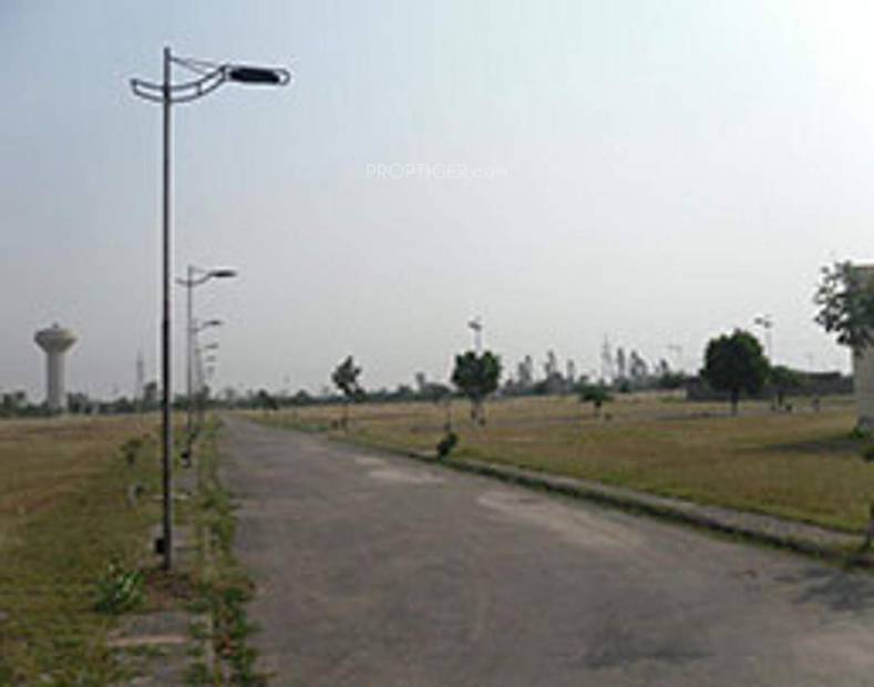 Images for Main Other of Parsvnath King Citi Plots