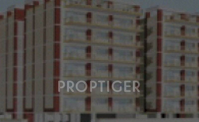 Images for Elevation of Kataria Katson Motel